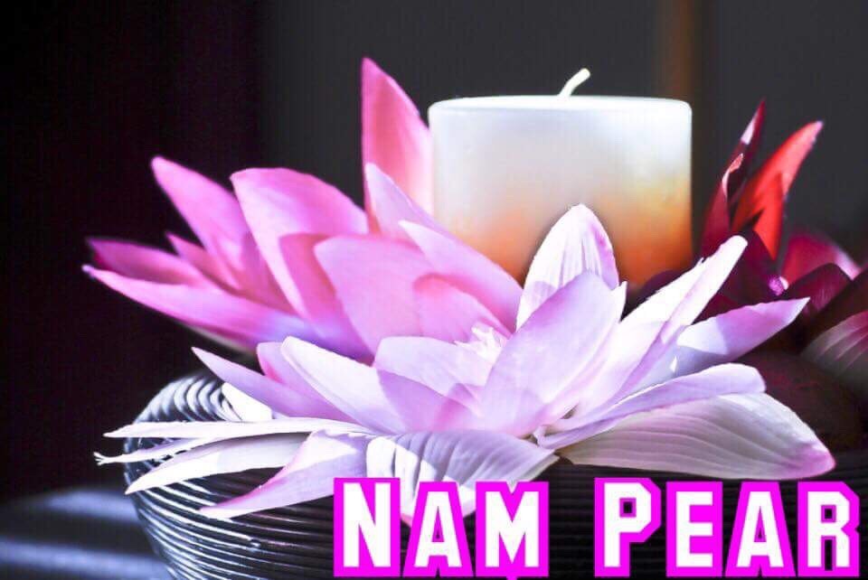 Nisa Thai Massage Escort In Stockholm Nisa thai massage escort in stockholm